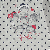 EID dresses in UK, EID dresses in Miami, EID dresses in Ireland, EID dresses Liverpool, EID dressed in New Jersey, EID dresses in London, EID dresses in Scotland, EID dresses in Ireland, EID dresses Liverpool, EID dressed in Illinois, EID dressed in Virginia, EID dressed in New York,  EID dressed in New Jersey, EID dressed in Texas, EID dressed in Michigan, EID dressed in Florida, EID dressed in Delaware, EID dressed in California