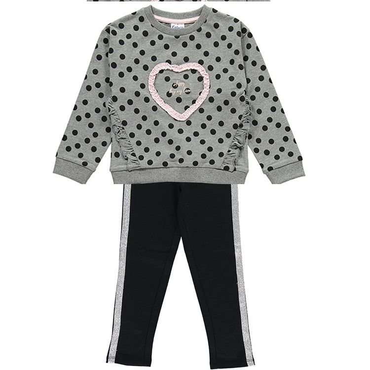 EID dresses in UK, EID dresses in Miami, EID dresses in Ireland, EID dresses Liverpool, EID dressed in New Jersey, EID dresses in London, EID dresses in Scotland, EID dresses in Ireland, EID dresses Liverpool, EID dressed in Illinois, EID dressed in Virginia, EID dressed in New York,  EID dressed in New Jersey, EID dressed in Texas, EID dressed in Michigan, EID dressed in Florida, EID dressed in Delaware, EID dressed in California