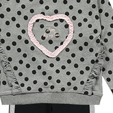 EID dresses in UK, EID dresses in Miami, EID dresses in Ireland, EID dresses Liverpool, EID dressed in New Jersey, EID dresses in London, EID dresses in Scotland, EID dresses in Ireland, EID dresses Liverpool, EID dressed in Illinois, EID dressed in Virginia, EID dressed in New York,  EID dressed in New Jersey, EID dressed in Texas, EID dressed in Michigan, EID dressed in Florida, EID dressed in Delaware, EID dressed in California