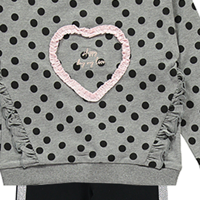 EID dresses in UK, EID dresses in Miami, EID dresses in Ireland, EID dresses Liverpool, EID dressed in New Jersey, EID dresses in London, EID dresses in Scotland, EID dresses in Ireland, EID dresses Liverpool, EID dressed in Illinois, EID dressed in Virginia, EID dressed in New York,  EID dressed in New Jersey, EID dressed in Texas, EID dressed in Michigan, EID dressed in Florida, EID dressed in Delaware, EID dressed in California