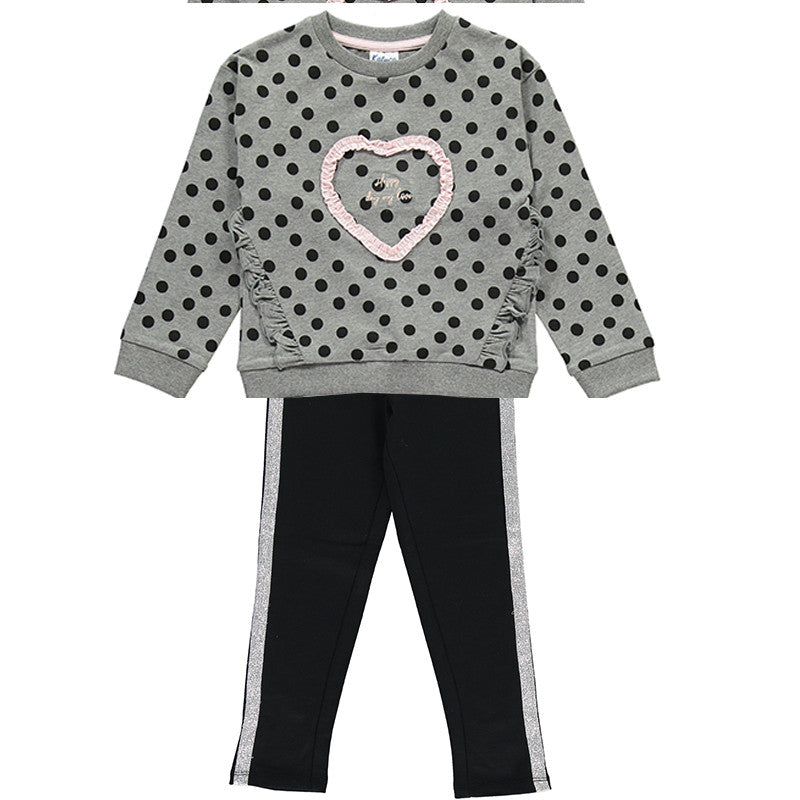 EID dresses in UK, EID dresses in Miami, EID dresses in Ireland, EID dresses Liverpool, EID dressed in New Jersey, EID dresses in London, EID dresses in Scotland, EID dresses in Ireland, EID dresses Liverpool, EID dressed in Illinois, EID dressed in Virginia, EID dressed in New York,  EID dressed in New Jersey, EID dressed in Texas, EID dressed in Michigan, EID dressed in Florida, EID dressed in Delaware, EID dressed in California