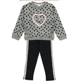 EID dresses in UK, EID dresses in Miami, EID dresses in Ireland, EID dresses Liverpool, EID dressed in New Jersey, EID dresses in London, EID dresses in Scotland, EID dresses in Ireland, EID dresses Liverpool, EID dressed in Illinois, EID dressed in Virginia, EID dressed in New York,  EID dressed in New Jersey, EID dressed in Texas, EID dressed in Michigan, EID dressed in Florida, EID dressed in Delaware, EID dressed in California