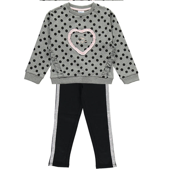 EID dresses in UK, EID dresses in Miami, EID dresses in Ireland, EID dresses Liverpool, EID dressed in New Jersey, EID dresses in London, EID dresses in Scotland, EID dresses in Ireland, EID dresses Liverpool, EID dressed in Illinois, EID dressed in Virginia, EID dressed in New York,  EID dressed in New Jersey, EID dressed in Texas, EID dressed in Michigan, EID dressed in Florida, EID dressed in Delaware, EID dressed in California