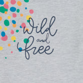 EID dresses in UK, EID dresses in Miami, EID dresses in Ireland, EID dresses Liverpool, EID dressed in New Jersey, EID dresses in London, EID dresses in Scotland, EID dresses in Ireland, EID dresses Liverpool, EID dressed in Illinois, EID dressed in Virginia, EID dressed in New York,  EID dressed in New Jersey, EID dressed in Texas, EID dressed in Michigan, EID dressed in Florida, EID dressed in Delaware, EID dressed in California