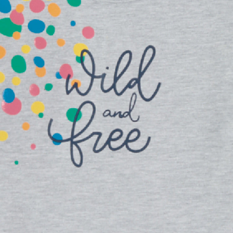 EID dresses in UK, EID dresses in Miami, EID dresses in Ireland, EID dresses Liverpool, EID dressed in New Jersey, EID dresses in London, EID dresses in Scotland, EID dresses in Ireland, EID dresses Liverpool, EID dressed in Illinois, EID dressed in Virginia, EID dressed in New York,  EID dressed in New Jersey, EID dressed in Texas, EID dressed in Michigan, EID dressed in Florida, EID dressed in Delaware, EID dressed in California