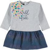 EID dresses in UK, EID dresses in Miami, EID dresses in Ireland, EID dresses Liverpool, EID dressed in New Jersey, EID dresses in London, EID dresses in Scotland, EID dresses in Ireland, EID dresses Liverpool, EID dressed in Illinois, EID dressed in Virginia, EID dressed in New York,  EID dressed in New Jersey, EID dressed in Texas, EID dressed in Michigan, EID dressed in Florida, EID dressed in Delaware, EID dressed in California