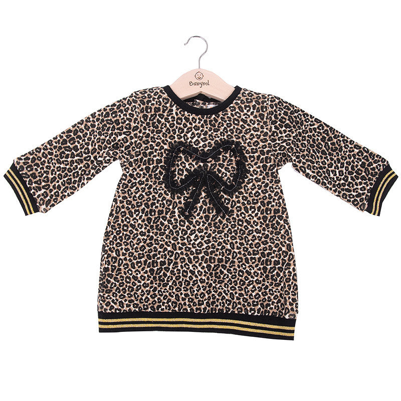 EID dresses in UK, EID dresses in Miami, EID dresses in Ireland, EID dresses Liverpool, EID dressed in New Jersey, EID dresses in London, EID dresses in Scotland, EID dresses in Ireland, EID dresses Liverpool, EID dressed in Illinois, EID dressed in Virginia, EID dressed in New York,  EID dressed in New Jersey, EID dressed in Texas, EID dressed in Michigan, EID dressed in Florida, EID dressed in Delaware, EID dressed in California