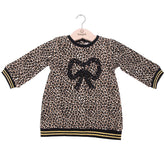 EID dresses in UK, EID dresses in Miami, EID dresses in Ireland, EID dresses Liverpool, EID dressed in New Jersey, EID dresses in London, EID dresses in Scotland, EID dresses in Ireland, EID dresses Liverpool, EID dressed in Illinois, EID dressed in Virginia, EID dressed in New York,  EID dressed in New Jersey, EID dressed in Texas, EID dressed in Michigan, EID dressed in Florida, EID dressed in Delaware, EID dressed in California