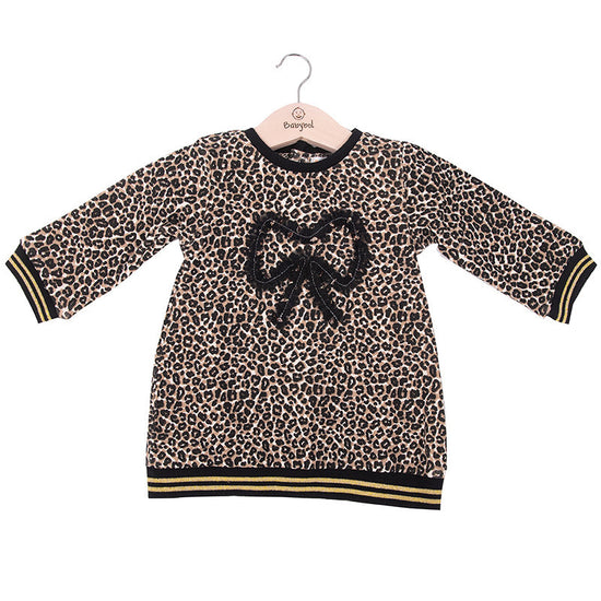 EID dresses in UK, EID dresses in Miami, EID dresses in Ireland, EID dresses Liverpool, EID dressed in New Jersey, EID dresses in London, EID dresses in Scotland, EID dresses in Ireland, EID dresses Liverpool, EID dressed in Illinois, EID dressed in Virginia, EID dressed in New York,  EID dressed in New Jersey, EID dressed in Texas, EID dressed in Michigan, EID dressed in Florida, EID dressed in Delaware, EID dressed in California