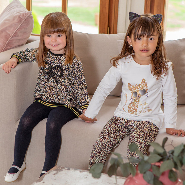 EID dresses in UK, EID dresses in Miami, EID dresses in Ireland, EID dresses Liverpool, EID dressed in New Jersey, EID dresses in London, EID dresses in Scotland, EID dresses in Ireland, EID dresses Liverpool, EID dressed in Illinois, EID dressed in Virginia, EID dressed in New York,  EID dressed in New Jersey, EID dressed in Texas, EID dressed in Michigan, EID dressed in Florida, EID dressed in Delaware, EID dressed in California