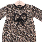 EID dresses in UK, EID dresses in Miami, EID dresses in Ireland, EID dresses Liverpool, EID dressed in New Jersey, EID dresses in London, EID dresses in Scotland, EID dresses in Ireland, EID dresses Liverpool, EID dressed in Illinois, EID dressed in Virginia, EID dressed in New York,  EID dressed in New Jersey, EID dressed in Texas, EID dressed in Michigan, EID dressed in Florida, EID dressed in Delaware, EID dressed in California