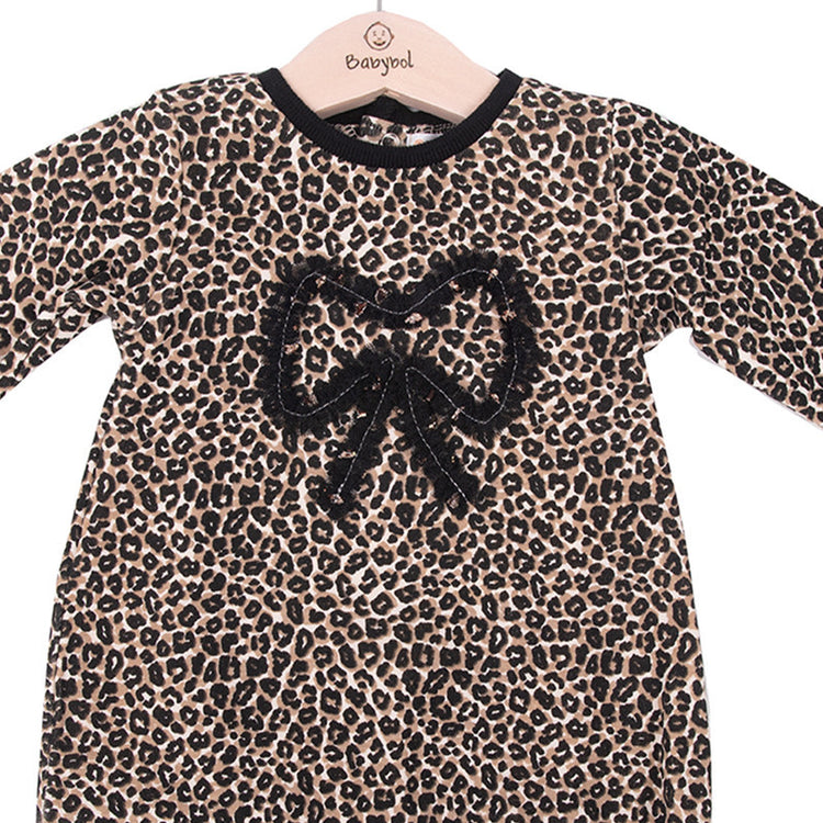 EID dresses in UK, EID dresses in Miami, EID dresses in Ireland, EID dresses Liverpool, EID dressed in New Jersey, EID dresses in London, EID dresses in Scotland, EID dresses in Ireland, EID dresses Liverpool, EID dressed in Illinois, EID dressed in Virginia, EID dressed in New York,  EID dressed in New Jersey, EID dressed in Texas, EID dressed in Michigan, EID dressed in Florida, EID dressed in Delaware, EID dressed in California