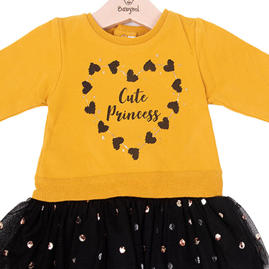 EID dresses in UK, EID dresses in Miami, EID dresses in Ireland, EID dresses Liverpool, EID dressed in New Jersey, EID dresses in London, EID dresses in Scotland, EID dresses in Ireland, EID dresses Liverpool, EID dressed in Illinois, EID dressed in Virginia, EID dressed in New York,  EID dressed in New Jersey, EID dressed in Texas, EID dressed in Michigan, EID dressed in Florida, EID dressed in Delaware, EID dressed in California