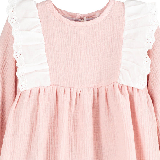 EID dresses in UK, EID dresses in Miami, EID dresses in Ireland, EID dresses Liverpool, EID dressed in New Jersey, EID dresses in London, EID dresses in Scotland, EID dresses in Ireland, EID dresses Liverpool, EID dressed in Illinois, EID dressed in Virginia, EID dressed in New York,  EID dressed in New Jersey, EID dressed in Texas, EID dressed in Michigan, EID dressed in Florida, EID dressed in Delaware, EID dressed in California