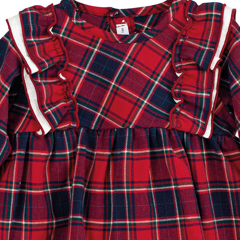 EID dresses in UK, EID dresses in Miami, EID dresses in Ireland, EID dresses Liverpool, EID dressed in New Jersey, EID dresses in London, EID dresses in Scotland, EID dresses in Ireland, EID dresses Liverpool, EID dressed in Illinois, EID dressed in Virginia, EID dressed in New York,  EID dressed in New Jersey, EID dressed in Texas, EID dressed in Michigan, EID dressed in Florida, EID dressed in Delaware, EID dressed in California