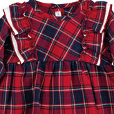 EID dresses in UK, EID dresses in Miami, EID dresses in Ireland, EID dresses Liverpool, EID dressed in New Jersey, EID dresses in London, EID dresses in Scotland, EID dresses in Ireland, EID dresses Liverpool, EID dressed in Illinois, EID dressed in Virginia, EID dressed in New York,  EID dressed in New Jersey, EID dressed in Texas, EID dressed in Michigan, EID dressed in Florida, EID dressed in Delaware, EID dressed in California