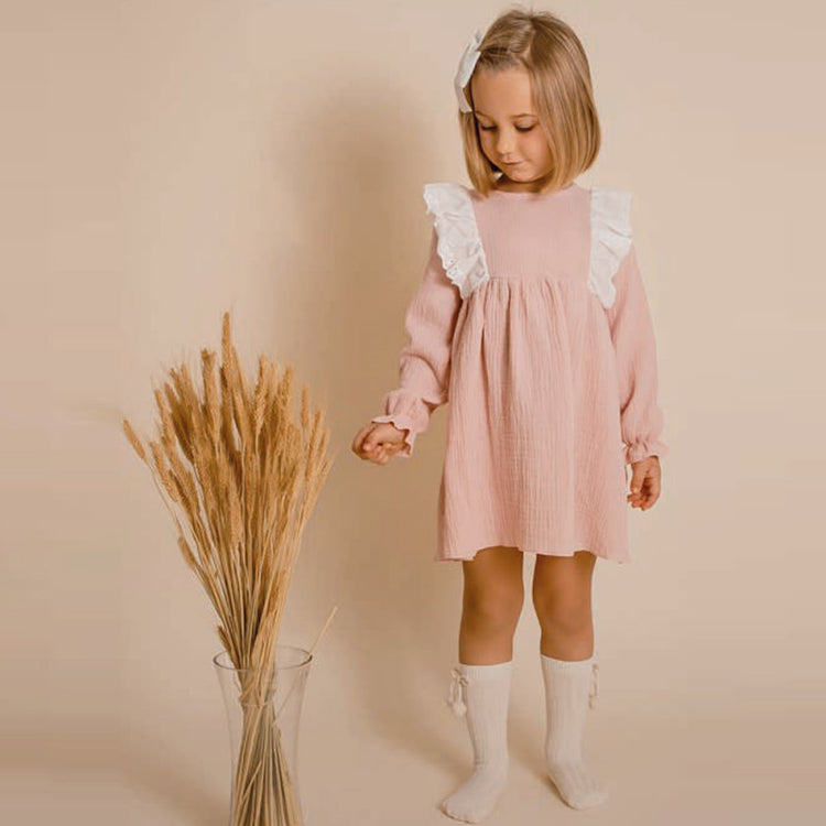 EID dresses in UK, EID dresses in Miami, EID dresses in Ireland, EID dresses Liverpool, EID dressed in New Jersey, EID dresses in London, EID dresses in Scotland, EID dresses in Ireland, EID dresses Liverpool, EID dressed in Illinois, EID dressed in Virginia, EID dressed in New York,  EID dressed in New Jersey, EID dressed in Texas, EID dressed in Michigan, EID dressed in Florida, EID dressed in Delaware, EID dressed in California