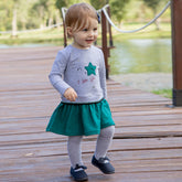 EID dresses in UK, EID dresses in Miami, EID dresses in Ireland, EID dresses Liverpool, EID dressed in New Jersey, EID dresses in London, EID dresses in Scotland, EID dresses in Ireland, EID dresses Liverpool, EID dressed in Illinois, EID dressed in Virginia, EID dressed in New York,  EID dressed in New Jersey, EID dressed in Texas, EID dressed in Michigan, EID dressed in Florida, EID dressed in Delaware, EID dressed in California