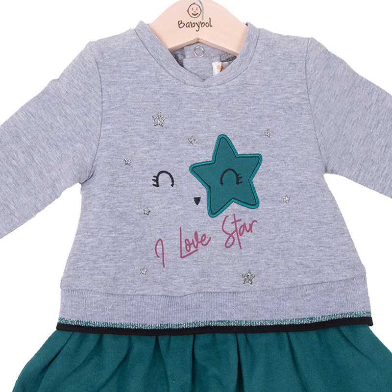 EID dresses in UK, EID dresses in Miami, EID dresses in Ireland, EID dresses Liverpool, EID dressed in New Jersey, EID dresses in London, EID dresses in Scotland, EID dresses in Ireland, EID dresses Liverpool, EID dressed in Illinois, EID dressed in Virginia, EID dressed in New York,  EID dressed in New Jersey, EID dressed in Texas, EID dressed in Michigan, EID dressed in Florida, EID dressed in Delaware, EID dressed in California