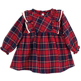 EID dresses in UK, EID dresses in Miami, EID dresses in Ireland, EID dresses Liverpool, EID dressed in New Jersey, EID dresses in London, EID dresses in Scotland, EID dresses in Ireland, EID dresses Liverpool, EID dressed in Illinois, EID dressed in Virginia, EID dressed in New York,  EID dressed in New Jersey, EID dressed in Texas, EID dressed in Michigan, EID dressed in Florida, EID dressed in Delaware, EID dressed in California