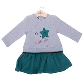 EID dresses in UK, EID dresses in Miami, EID dresses in Ireland, EID dresses Liverpool, EID dressed in New Jersey, EID dresses in London, EID dresses in Scotland, EID dresses in Ireland, EID dresses Liverpool, EID dressed in Illinois, EID dressed in Virginia, EID dressed in New York,  EID dressed in New Jersey, EID dressed in Texas, EID dressed in Michigan, EID dressed in Florida, EID dressed in Delaware, EID dressed in California