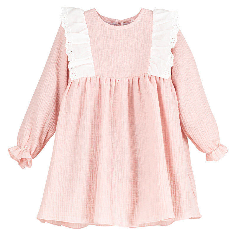 EID dresses in UK, EID dresses in Miami, EID dresses in Ireland, EID dresses Liverpool, EID dressed in New Jersey, EID dresses in London, EID dresses in Scotland, EID dresses in Ireland, EID dresses Liverpool, EID dressed in Illinois, EID dressed in Virginia, EID dressed in New York,  EID dressed in New Jersey, EID dressed in Texas, EID dressed in Michigan, EID dressed in Florida, EID dressed in Delaware, EID dressed in California