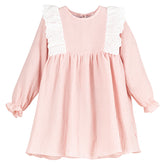 EID dresses in UK, EID dresses in Miami, EID dresses in Ireland, EID dresses Liverpool, EID dressed in New Jersey, EID dresses in London, EID dresses in Scotland, EID dresses in Ireland, EID dresses Liverpool, EID dressed in Illinois, EID dressed in Virginia, EID dressed in New York,  EID dressed in New Jersey, EID dressed in Texas, EID dressed in Michigan, EID dressed in Florida, EID dressed in Delaware, EID dressed in California