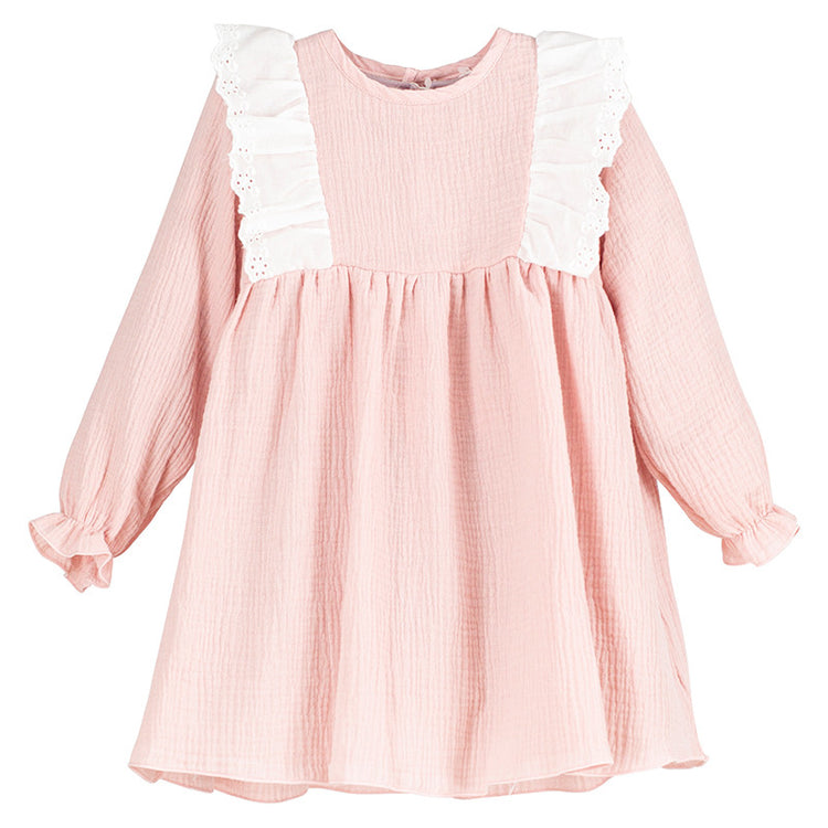 EID dresses in UK, EID dresses in Miami, EID dresses in Ireland, EID dresses Liverpool, EID dressed in New Jersey, EID dresses in London, EID dresses in Scotland, EID dresses in Ireland, EID dresses Liverpool, EID dressed in Illinois, EID dressed in Virginia, EID dressed in New York,  EID dressed in New Jersey, EID dressed in Texas, EID dressed in Michigan, EID dressed in Florida, EID dressed in Delaware, EID dressed in California