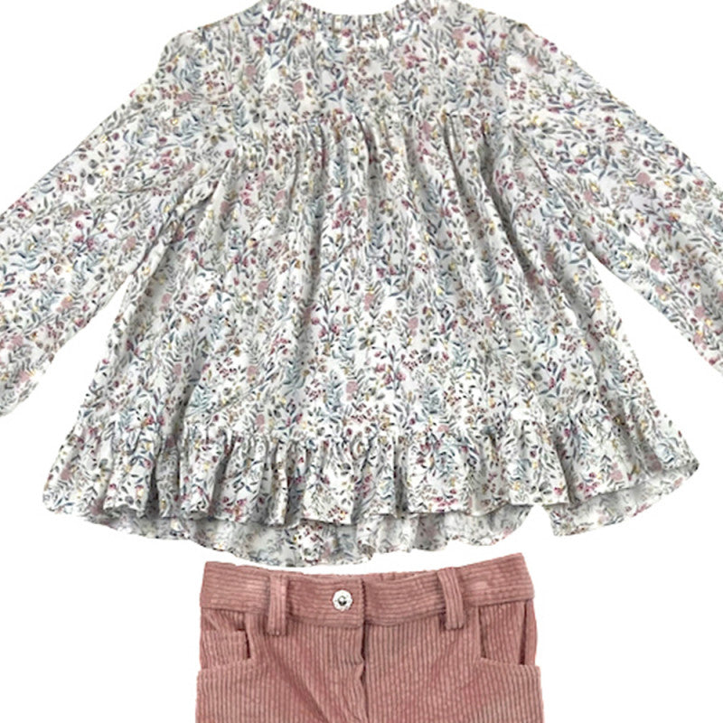 EID dresses in UK, EID dresses in Miami, EID dresses in Ireland, EID dresses Liverpool, EID dressed in New Jersey, EID dresses in London, EID dresses in Scotland, EID dresses in Ireland, EID dresses Liverpool, EID dressed in Illinois, EID dressed in Virginia, EID dressed in New York,  EID dressed in New Jersey, EID dressed in Texas, EID dressed in Michigan, EID dressed in Florida, EID dressed in Delaware, EID dressed in California