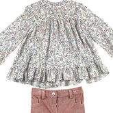 EID dresses in UK, EID dresses in Miami, EID dresses in Ireland, EID dresses Liverpool, EID dressed in New Jersey, EID dresses in London, EID dresses in Scotland, EID dresses in Ireland, EID dresses Liverpool, EID dressed in Illinois, EID dressed in Virginia, EID dressed in New York,  EID dressed in New Jersey, EID dressed in Texas, EID dressed in Michigan, EID dressed in Florida, EID dressed in Delaware, EID dressed in California