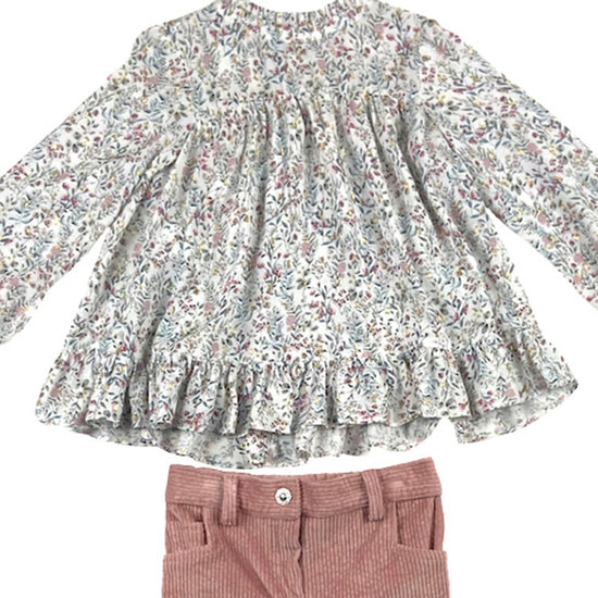 EID dresses in UK, EID dresses in Miami, EID dresses in Ireland, EID dresses Liverpool, EID dressed in New Jersey, EID dresses in London, EID dresses in Scotland, EID dresses in Ireland, EID dresses Liverpool, EID dressed in Illinois, EID dressed in Virginia, EID dressed in New York,  EID dressed in New Jersey, EID dressed in Texas, EID dressed in Michigan, EID dressed in Florida, EID dressed in Delaware, EID dressed in California