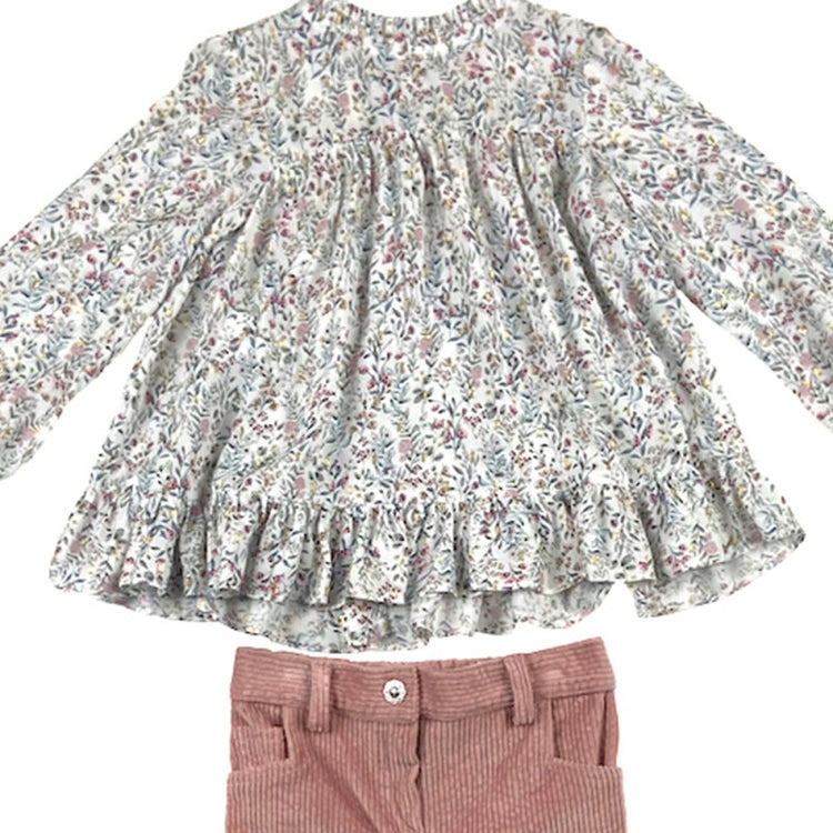 EID dresses in UK, EID dresses in Miami, EID dresses in Ireland, EID dresses Liverpool, EID dressed in New Jersey, EID dresses in London, EID dresses in Scotland, EID dresses in Ireland, EID dresses Liverpool, EID dressed in Illinois, EID dressed in Virginia, EID dressed in New York,  EID dressed in New Jersey, EID dressed in Texas, EID dressed in Michigan, EID dressed in Florida, EID dressed in Delaware, EID dressed in California