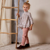 EID dresses in UK, EID dresses in Miami, EID dresses in Ireland, EID dresses Liverpool, EID dressed in New Jersey, EID dresses in London, EID dresses in Scotland, EID dresses in Ireland, EID dresses Liverpool, EID dressed in Illinois, EID dressed in Virginia, EID dressed in New York,  EID dressed in New Jersey, EID dressed in Texas, EID dressed in Michigan, EID dressed in Florida, EID dressed in Delaware, EID dressed in California