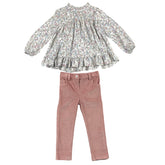 EID dresses in UK, EID dresses in Miami, EID dresses in Ireland, EID dresses Liverpool, EID dressed in New Jersey, EID dresses in London, EID dresses in Scotland, EID dresses in Ireland, EID dresses Liverpool, EID dressed in Illinois, EID dressed in Virginia, EID dressed in New York,  EID dressed in New Jersey, EID dressed in Texas, EID dressed in Michigan, EID dressed in Florida, EID dressed in Delaware, EID dressed in California