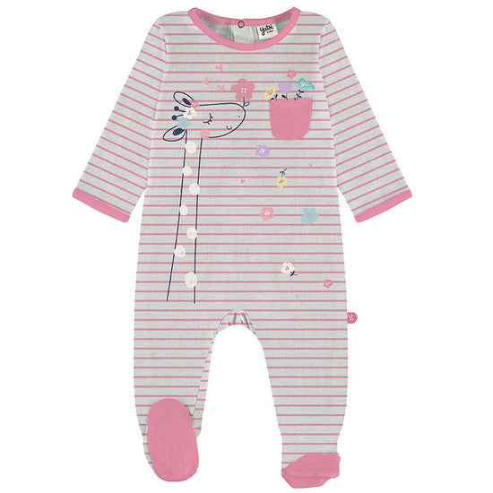 EID dresses in UK, EID dresses in Miami, EID dresses in Ireland, EID dresses Liverpool, EID dressed in New Jersey, EID dresses in London, EID dresses in Scotland, EID dresses in Ireland, EID dresses Liverpool, EID dressed in Illinois, EID dressed in Virginia, EID dressed in New York,  EID dressed in New Jersey, EID dressed in Texas, EID dressed in Michigan, EID dressed in Florida, EID dressed in Delaware, EID dressed in California