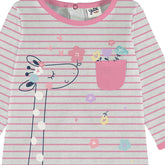 EID dresses in UK, EID dresses in Miami, EID dresses in Ireland, EID dresses Liverpool, EID dressed in New Jersey, EID dresses in London, EID dresses in Scotland, EID dresses in Ireland, EID dresses Liverpool, EID dressed in Illinois, EID dressed in Virginia, EID dressed in New York,  EID dressed in New Jersey, EID dressed in Texas, EID dressed in Michigan, EID dressed in Florida, EID dressed in Delaware, EID dressed in California