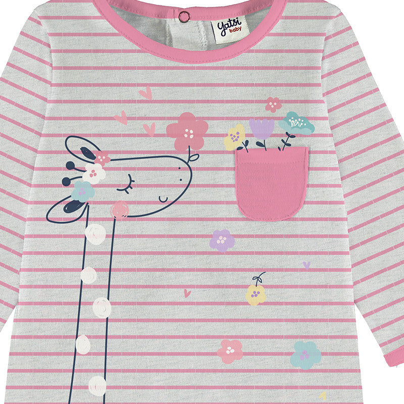 EID dresses in UK, EID dresses in Miami, EID dresses in Ireland, EID dresses Liverpool, EID dressed in New Jersey, EID dresses in London, EID dresses in Scotland, EID dresses in Ireland, EID dresses Liverpool, EID dressed in Illinois, EID dressed in Virginia, EID dressed in New York,  EID dressed in New Jersey, EID dressed in Texas, EID dressed in Michigan, EID dressed in Florida, EID dressed in Delaware, EID dressed in California