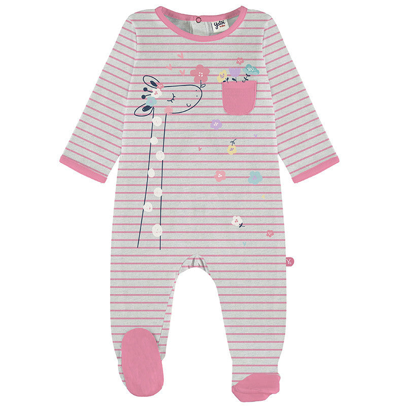 EID dresses in UK, EID dresses in Miami, EID dresses in Ireland, EID dresses Liverpool, EID dressed in New Jersey, EID dresses in London, EID dresses in Scotland, EID dresses in Ireland, EID dresses Liverpool, EID dressed in Illinois, EID dressed in Virginia, EID dressed in New York,  EID dressed in New Jersey, EID dressed in Texas, EID dressed in Michigan, EID dressed in Florida, EID dressed in Delaware, EID dressed in California