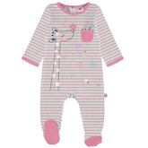 EID dresses in UK, EID dresses in Miami, EID dresses in Ireland, EID dresses Liverpool, EID dressed in New Jersey, EID dresses in London, EID dresses in Scotland, EID dresses in Ireland, EID dresses Liverpool, EID dressed in Illinois, EID dressed in Virginia, EID dressed in New York,  EID dressed in New Jersey, EID dressed in Texas, EID dressed in Michigan, EID dressed in Florida, EID dressed in Delaware, EID dressed in California