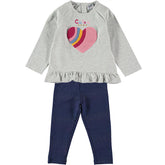 EID dresses in UK, EID dresses in Miami, EID dresses in Ireland, EID dresses Liverpool, EID dressed in New Jersey, EID dresses in London, EID dresses in Scotland, EID dresses in Ireland, EID dresses Liverpool, EID dressed in Illinois, EID dressed in Virginia, EID dressed in New York,  EID dressed in New Jersey, EID dressed in Texas, EID dressed in Michigan, EID dressed in Florida, EID dressed in Delaware, EID dressed in California