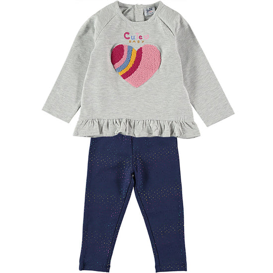 EID dresses in UK, EID dresses in Miami, EID dresses in Ireland, EID dresses Liverpool, EID dressed in New Jersey, EID dresses in London, EID dresses in Scotland, EID dresses in Ireland, EID dresses Liverpool, EID dressed in Illinois, EID dressed in Virginia, EID dressed in New York,  EID dressed in New Jersey, EID dressed in Texas, EID dressed in Michigan, EID dressed in Florida, EID dressed in Delaware, EID dressed in California