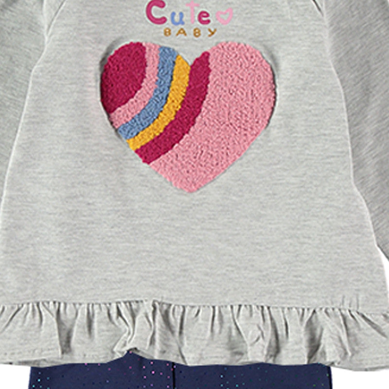 EID dresses in UK, EID dresses in Miami, EID dresses in Ireland, EID dresses Liverpool, EID dressed in New Jersey, EID dresses in London, EID dresses in Scotland, EID dresses in Ireland, EID dresses Liverpool, EID dressed in Illinois, EID dressed in Virginia, EID dressed in New York,  EID dressed in New Jersey, EID dressed in Texas, EID dressed in Michigan, EID dressed in Florida, EID dressed in Delaware, EID dressed in California