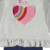 EID dresses in UK, EID dresses in Miami, EID dresses in Ireland, EID dresses Liverpool, EID dressed in New Jersey, EID dresses in London, EID dresses in Scotland, EID dresses in Ireland, EID dresses Liverpool, EID dressed in Illinois, EID dressed in Virginia, EID dressed in New York,  EID dressed in New Jersey, EID dressed in Texas, EID dressed in Michigan, EID dressed in Florida, EID dressed in Delaware, EID dressed in California