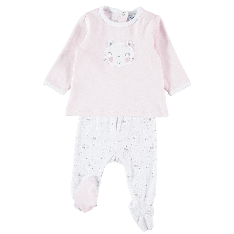 EID dresses in UK, EID dresses in Miami, EID dresses in Ireland, EID dresses Liverpool, EID dressed in New Jersey, EID dresses in London, EID dresses in Scotland, EID dresses in Ireland, EID dresses Liverpool, EID dressed in Illinois, EID dressed in Virginia, EID dressed in New York,  EID dressed in New Jersey, EID dressed in Texas, EID dressed in Michigan, EID dressed in Florida, EID dressed in Delaware, EID dressed in California