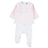 EID dresses in UK, EID dresses in Miami, EID dresses in Ireland, EID dresses Liverpool, EID dressed in New Jersey, EID dresses in London, EID dresses in Scotland, EID dresses in Ireland, EID dresses Liverpool, EID dressed in Illinois, EID dressed in Virginia, EID dressed in New York,  EID dressed in New Jersey, EID dressed in Texas, EID dressed in Michigan, EID dressed in Florida, EID dressed in Delaware, EID dressed in California