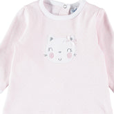 EID dresses in UK, EID dresses in Miami, EID dresses in Ireland, EID dresses Liverpool, EID dressed in New Jersey, EID dresses in London, EID dresses in Scotland, EID dresses in Ireland, EID dresses Liverpool, EID dressed in Illinois, EID dressed in Virginia, EID dressed in New York,  EID dressed in New Jersey, EID dressed in Texas, EID dressed in Michigan, EID dressed in Florida, EID dressed in Delaware, EID dressed in California