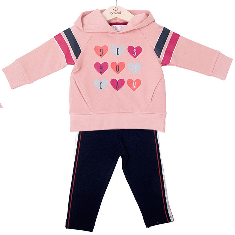 EID dresses in UK, EID dresses in Miami, EID dresses in Ireland, EID dresses Liverpool, EID dressed in New Jersey, EID dresses in London, EID dresses in Scotland, EID dresses in Ireland, EID dresses Liverpool, EID dressed in Illinois, EID dressed in Virginia, EID dressed in New York,  EID dressed in New Jersey, EID dressed in Texas, EID dressed in Michigan, EID dressed in Florida, EID dressed in Delaware, EID dressed in California