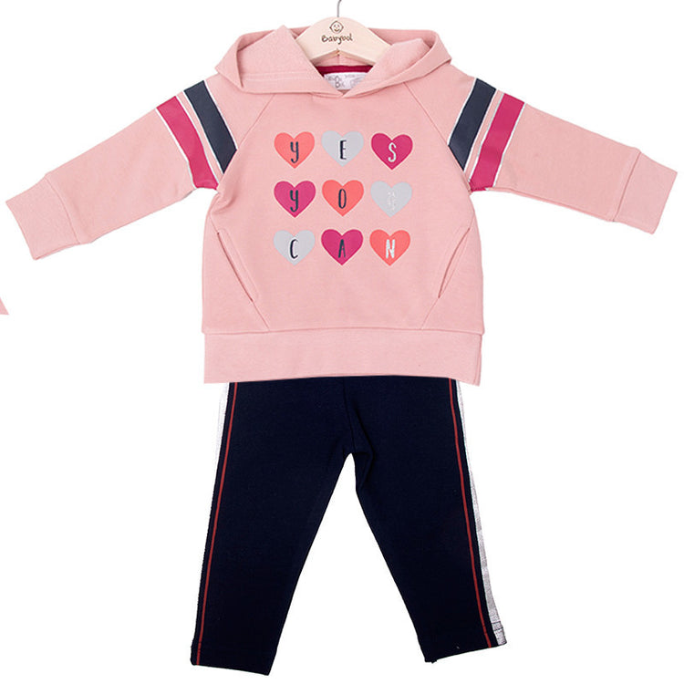 EID dresses in UK, EID dresses in Miami, EID dresses in Ireland, EID dresses Liverpool, EID dressed in New Jersey, EID dresses in London, EID dresses in Scotland, EID dresses in Ireland, EID dresses Liverpool, EID dressed in Illinois, EID dressed in Virginia, EID dressed in New York,  EID dressed in New Jersey, EID dressed in Texas, EID dressed in Michigan, EID dressed in Florida, EID dressed in Delaware, EID dressed in California