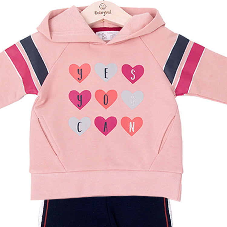 EID dresses in UK, EID dresses in Miami, EID dresses in Ireland, EID dresses Liverpool, EID dressed in New Jersey, EID dresses in London, EID dresses in Scotland, EID dresses in Ireland, EID dresses Liverpool, EID dressed in Illinois, EID dressed in Virginia, EID dressed in New York,  EID dressed in New Jersey, EID dressed in Texas, EID dressed in Michigan, EID dressed in Florida, EID dressed in Delaware, EID dressed in California