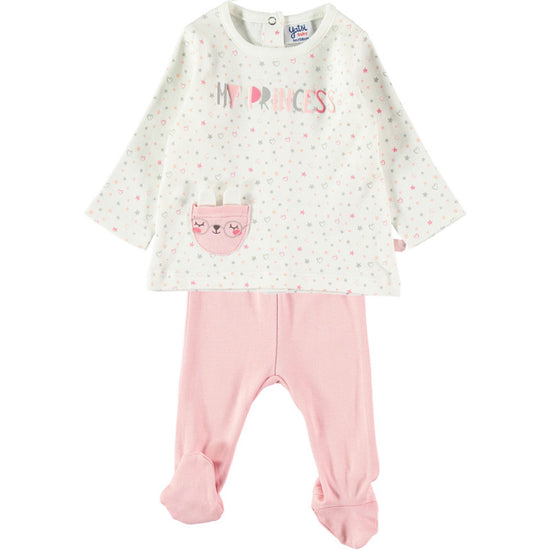 EID dresses in UK, EID dresses in Miami, EID dresses in Ireland, EID dresses Liverpool, EID dressed in New Jersey, EID dresses in London, EID dresses in Scotland, EID dresses in Ireland, EID dresses Liverpool, EID dressed in Illinois, EID dressed in Virginia, EID dressed in New York,  EID dressed in New Jersey, EID dressed in Texas, EID dressed in Michigan, EID dressed in Florida, EID dressed in Delaware, EID dressed in California